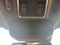 2026 Jeep Grand Cherokee GRAND CHEROKEE LAREDO ALTITUDE 4X2