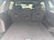 2026 Jeep Grand Cherokee GRAND CHEROKEE LAREDO ALTITUDE 4X2