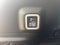 2026 Jeep Grand Cherokee GRAND CHEROKEE LAREDO ALTITUDE 4X2