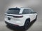 2026 Jeep Grand Cherokee GRAND CHEROKEE LAREDO ALTITUDE 4X2