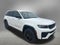 2026 Jeep Grand Cherokee GRAND CHEROKEE LAREDO ALTITUDE 4X2