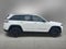 2026 Jeep Grand Cherokee GRAND CHEROKEE LAREDO ALTITUDE 4X2