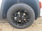 2026 Jeep Grand Cherokee GRAND CHEROKEE LAREDO ALTITUDE 4X2