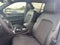 2026 Jeep Grand Cherokee GRAND CHEROKEE LAREDO ALTITUDE 4X2