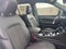 2026 Jeep Grand Cherokee GRAND CHEROKEE LAREDO ALTITUDE 4X2