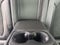 2026 Jeep Grand Cherokee GRAND CHEROKEE LAREDO ALTITUDE 4X2