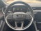 2026 Jeep Grand Cherokee GRAND CHEROKEE LAREDO ALTITUDE 4X2
