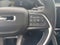 2026 Jeep Grand Cherokee GRAND CHEROKEE LAREDO ALTITUDE 4X2