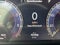 2026 Jeep Grand Cherokee GRAND CHEROKEE LAREDO ALTITUDE 4X2