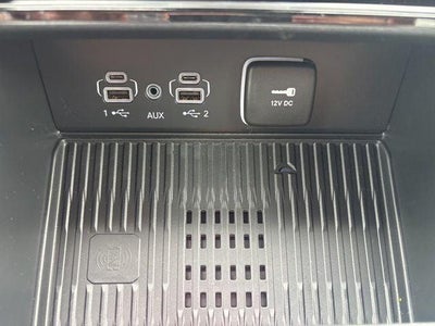 2026 Jeep Grand Cherokee GRAND CHEROKEE LAREDO ALTITUDE 4X2