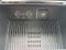 2026 Jeep Grand Cherokee GRAND CHEROKEE LAREDO ALTITUDE 4X2