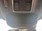 2026 Jeep Grand Cherokee GRAND CHEROKEE LAREDO ALTITUDE 4X2
