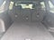 2026 Jeep Grand Cherokee GRAND CHEROKEE LAREDO ALTITUDE 4X2