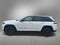 2026 Jeep Grand Cherokee GRAND CHEROKEE LAREDO ALTITUDE 4X2