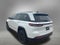 2026 Jeep Grand Cherokee GRAND CHEROKEE LAREDO ALTITUDE 4X2