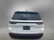 2026 Jeep Grand Cherokee GRAND CHEROKEE LAREDO ALTITUDE 4X2