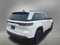 2026 Jeep Grand Cherokee GRAND CHEROKEE LAREDO ALTITUDE 4X2