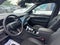 2026 Jeep Grand Cherokee GRAND CHEROKEE LAREDO ALTITUDE 4X2