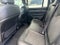 2026 Jeep Grand Cherokee GRAND CHEROKEE LAREDO ALTITUDE 4X2