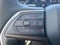 2026 Jeep Grand Cherokee GRAND CHEROKEE LAREDO ALTITUDE 4X2