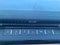 2026 Jeep Grand Cherokee GRAND CHEROKEE LAREDO ALTITUDE 4X2