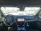 2026 Jeep Grand Cherokee GRAND CHEROKEE LAREDO ALTITUDE 4X2