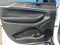 2026 Jeep Grand Cherokee GRAND CHEROKEE LAREDO ALTITUDE 4X2