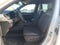 2026 Jeep Grand Cherokee GRAND CHEROKEE LAREDO ALTITUDE 4X2