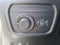 2026 Jeep Grand Cherokee GRAND CHEROKEE LAREDO ALTITUDE 4X2