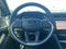 2026 Jeep Grand Cherokee GRAND CHEROKEE LAREDO ALTITUDE 4X2
