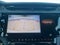 2026 Jeep Grand Cherokee GRAND CHEROKEE LAREDO ALTITUDE 4X2