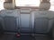 2026 Jeep Grand Cherokee GRAND CHEROKEE LAREDO ALTITUDE 4X2