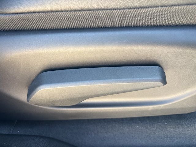 2026 Jeep Grand Cherokee GRAND CHEROKEE LAREDO ALTITUDE 4X2