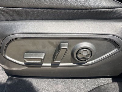 2026 Jeep Grand Cherokee GRAND CHEROKEE LAREDO ALTITUDE 4X2