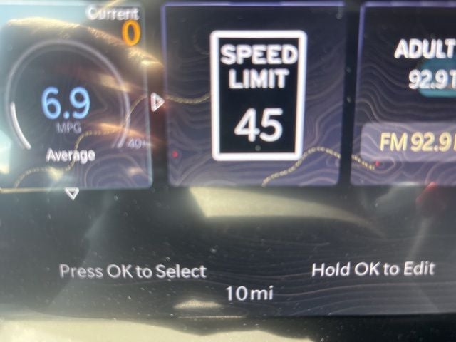 2026 Jeep Grand Cherokee GRAND CHEROKEE LAREDO ALTITUDE 4X2