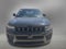 2026 Jeep Grand Cherokee GRAND CHEROKEE LAREDO ALTITUDE 4X2