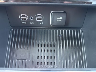 2026 Jeep Grand Cherokee GRAND CHEROKEE LAREDO ALTITUDE 4X2