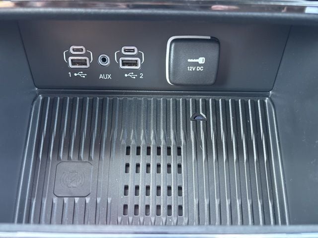 2026 Jeep Grand Cherokee GRAND CHEROKEE LAREDO ALTITUDE 4X2