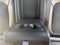 2026 Jeep Grand Cherokee GRAND CHEROKEE LAREDO ALTITUDE 4X2