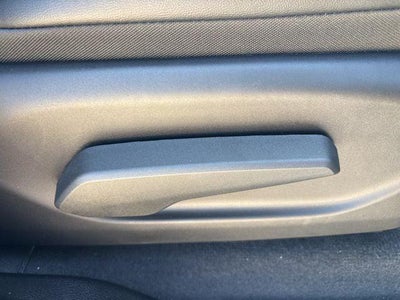 2026 Jeep Grand Cherokee GRAND CHEROKEE LAREDO ALTITUDE 4X2