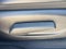 2026 Jeep Grand Cherokee GRAND CHEROKEE LAREDO ALTITUDE 4X2