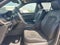 2026 Jeep Grand Cherokee GRAND CHEROKEE LAREDO ALTITUDE 4X2