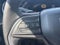 2026 Jeep Grand Cherokee GRAND CHEROKEE LAREDO ALTITUDE 4X2