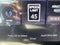 2026 Jeep Grand Cherokee GRAND CHEROKEE LAREDO ALTITUDE 4X2