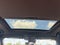 2026 Jeep Grand Cherokee GRAND CHEROKEE LAREDO ALTITUDE 4X2