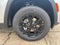 2026 Jeep Grand Cherokee GRAND CHEROKEE LAREDO ALTITUDE 4X2