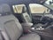 2026 Jeep Grand Cherokee GRAND CHEROKEE LAREDO ALTITUDE 4X2