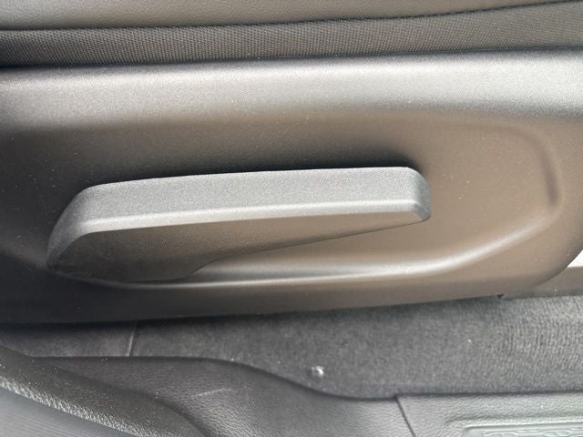 2026 Jeep Grand Cherokee GRAND CHEROKEE LAREDO ALTITUDE 4X2