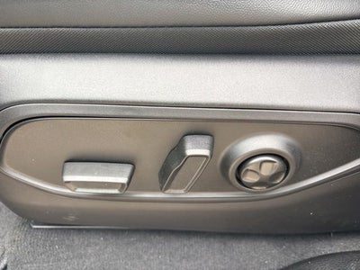 2026 Jeep Grand Cherokee GRAND CHEROKEE LAREDO ALTITUDE 4X2