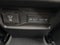 2026 Jeep Grand Cherokee GRAND CHEROKEE LAREDO ALTITUDE 4X2